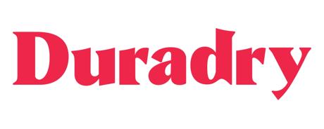 Duradry discount code