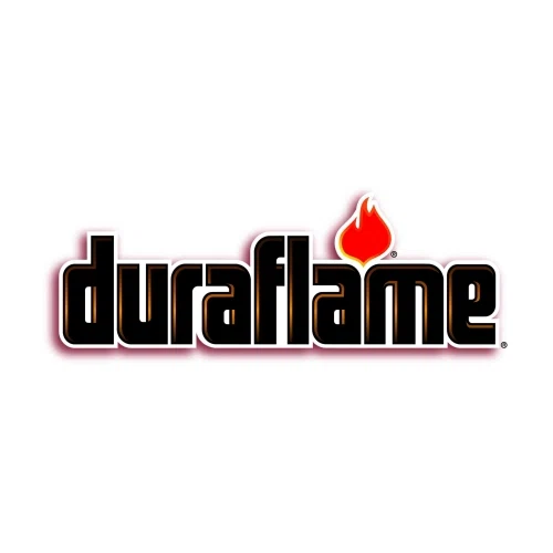 Duraflame logo