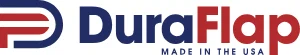 Duraflap logo