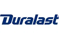 Duralast Parts logo