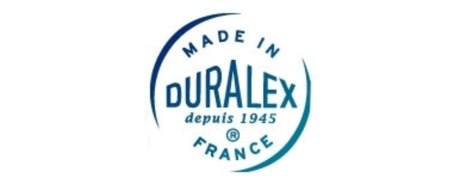 Duralex discount code
