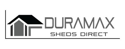 Duramax Sheds Direct promo code