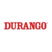 Durango promo code