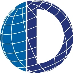 DuraPro Health logo