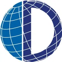 DuraPro Health logo