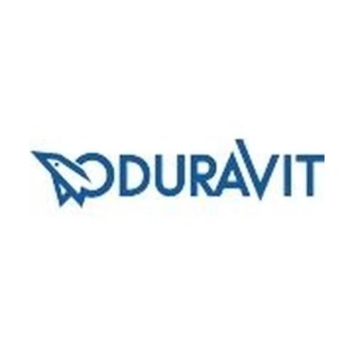 Duravit logo