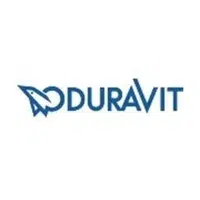 Duravit logo