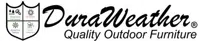 DuraWeather Poly logo