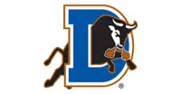 Durham Bulls logo