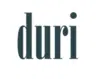 Duri logo
