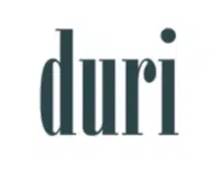 Duri logo