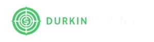 Durkin Tactical logo