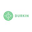 Durkin Tactical coupon code