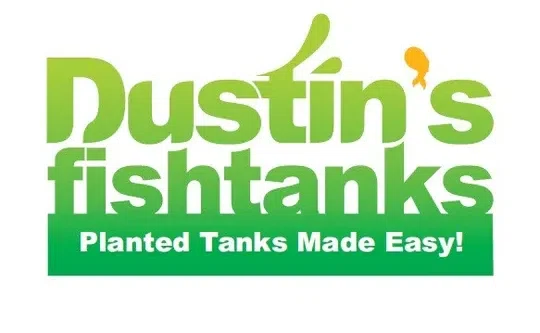 DustinsFishtanks discount code