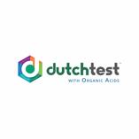 DUTCH Test coupon code