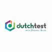 DUTCH Test coupon code