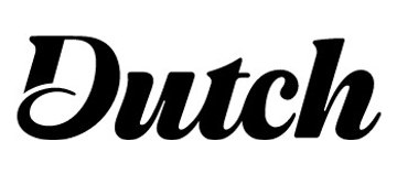 Dutch Pet promo code