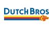 Dutch Bros promo code