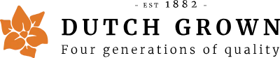 DutchGrown promo code