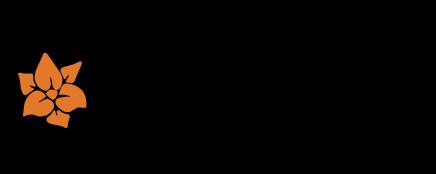 DutchGrown promo code