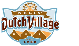 Nelis' Dutch Village logo