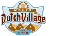 Nelis' Dutch Village logo