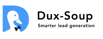 Dux-Soup logo