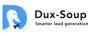 Dux-Soup logo