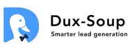 Dux-Soup logo