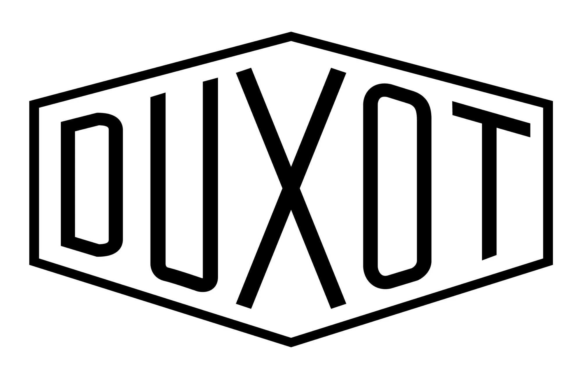 Duxot Watches logo