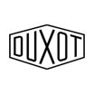 Duxot Watches promo code