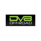 DV8 Offroad discount code