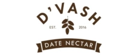 D'vash Organics promo code
