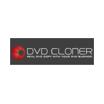 DVD-Cloner promo code