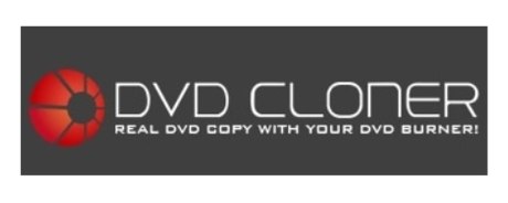 DVD-Cloner coupon code