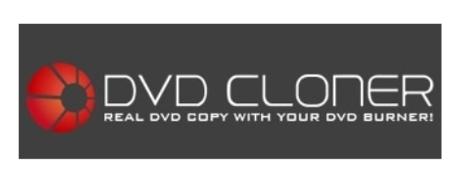 DVD-Cloner promo code