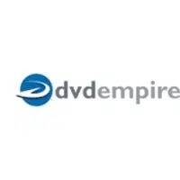 DVD Empire logo