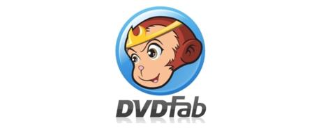 DVDFab promo code