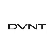 DVNT Lingerie logo