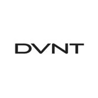DVNT Lingerie logo