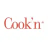 Cook'n logo