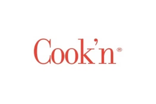 Cook'n Promo Codes - 10% Off (1 Verified) Jul 2026