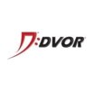 Dvor coupon code