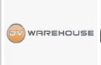 DV Warehouse logo