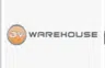 DV Warehouse logo