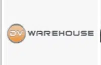 DV Warehouse logo