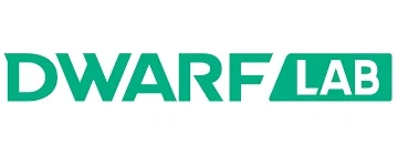 DWARFLAB coupon code