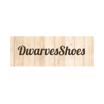 DwarvesShoes promo code