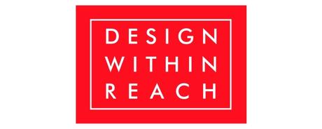 Design Within Reach promo code