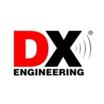 DX Engineering promo code